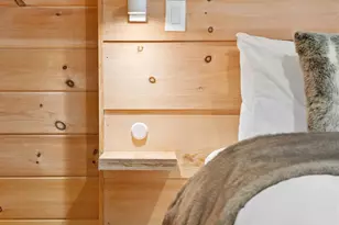 2906 White Mountain Hwy, Conway, NH 03860 - Photo 26