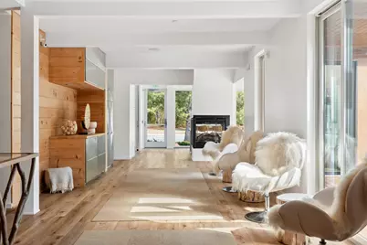 2906 White Mountain Highway, Conway, NH 03860 - Photo 6