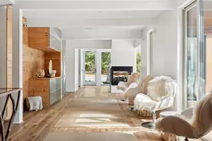 2906 White Mountain Hwy, Conway, NH 03860 - Photo 6