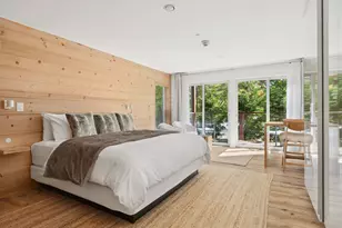 2906 White Mountain Hwy, Conway, NH 03860 - Photo 10