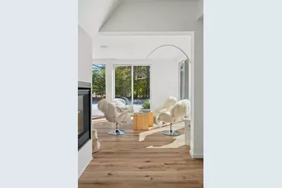 2906 White Mountain Highway, Conway, NH 03860 - Photo 30