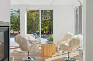 2906 White Mountain Hwy, Conway, NH 03860 - Photo 30