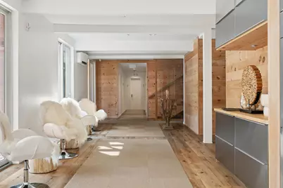 2906 White Mountain Highway, Conway, NH 03860 - Photo 8