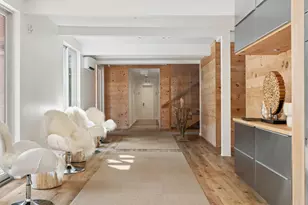 2906 White Mountain Hwy, Conway, NH 03860 - Photo 8