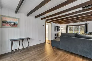 616 Nh Route 103, Sunapee, NH 03782 - Photo 12