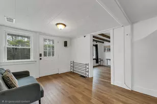 616 Nh Route 103, Sunapee, NH 03782 - Photo 18