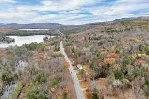 616 Nh Route 103, Sunapee, NH 03782 - Photo 48