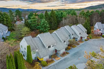 36 Juniper Drive #6B, Hartford, VT 05001 - Photo 26