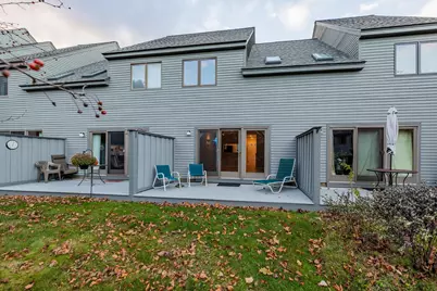 36 Juniper Drive #6B, Hartford, VT 05001 - Photo 2