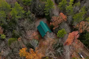 57 Center Rd, Canterbury, NH 03224 - Photo 58