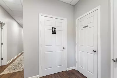 57 Center Road, Canterbury, NH 03224 - Photo 42