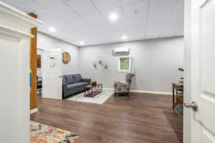 57 Center Rd, Canterbury, NH 03224 - Photo 46