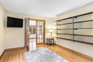 57 Center Rd, Canterbury, NH 03224 - Photo 16