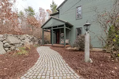 57 Center Road, Canterbury, NH 03224 - Photo 4