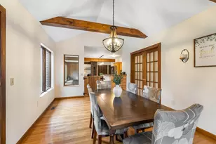 57 Center Rd, Canterbury, NH 03224 - Photo 14