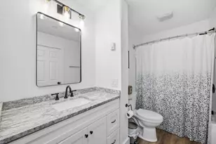 21 Osseo Cir, Lincoln, NH 03251 - Photo 32