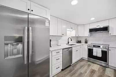 21 Osseo Circle #3, Lincoln, NH 03251 - Photo 18