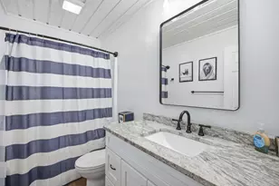 21 Osseo Cir, Lincoln, NH 03251 - Photo 10