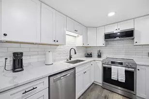 21 Osseo Cir, Lincoln, NH 03251 - Photo 20