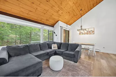 21 Osseo Circle #3, Lincoln, NH 03251 - Photo 12