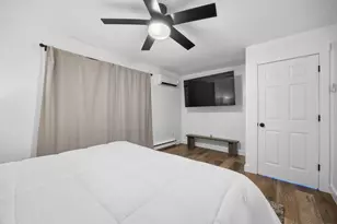 21 Osseo Cir, Lincoln, NH 03251 - Photo 30