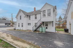 283 Chesley Hill Rd, Rochester, NH 03839 - Photo 26