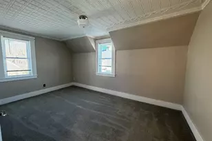 283 Chesley Hill Rd, Rochester, NH 03839 - Photo 8