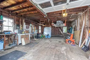 283 Chesley Hill Rd, Rochester, NH 03839 - Photo 10