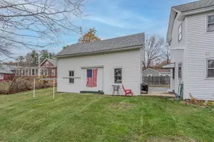 283 Chesley Hill Rd, Rochester, NH 03839 - Photo 28