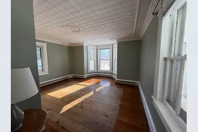 283 Chesley Hill Road, Rochester, NH 03839 - Photo 16