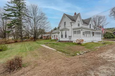 283 Chesley Hill Road, Rochester, NH 03839 - Photo 32