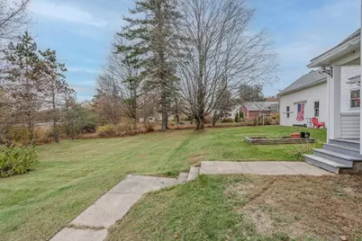 283 Chesley Hill Road, Rochester, NH 03839 - Photo 30