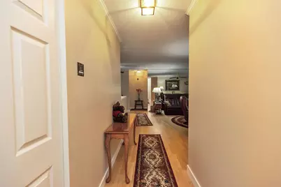 39B Windsor Court #B, Keene, NH 03431 - Photo 34