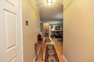 39B Windsor Ct, Keene, NH 03431 - Photo 34