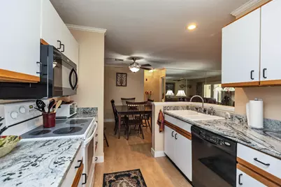 39B Windsor Court #B, Keene, NH 03431 - Photo 16