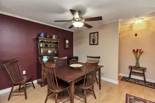 39B Windsor Ct, Keene, NH 03431 - Photo 10