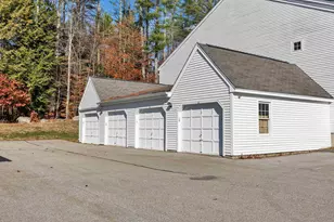 39B Windsor Ct, Keene, NH 03431 - Photo 42