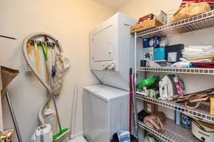 39B Windsor Ct, Keene, NH 03431 - Photo 50