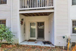 39B Windsor Ct, Keene, NH 03431 - Photo 4