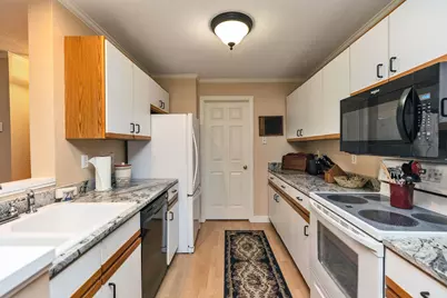 39B Windsor Court #B, Keene, NH 03431 - Photo 14