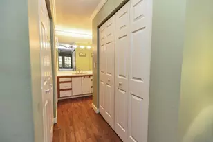 39B Windsor Ct, Keene, NH 03431 - Photo 22