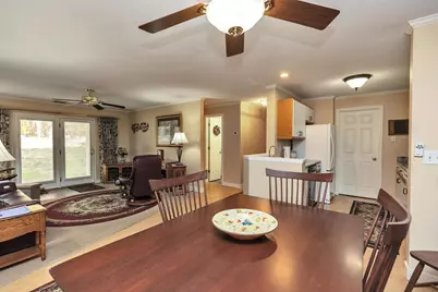 39B Windsor Court #B, Keene, NH 03431 - Photo 12