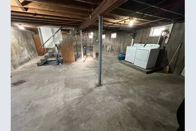 24 Haven Avenue, Berlin, NH 03570 - Photo 36