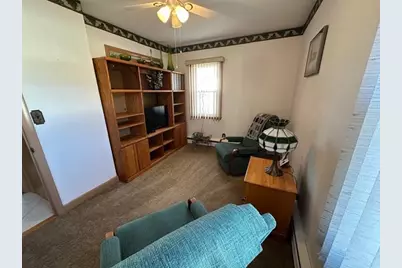 24 Haven Avenue, Berlin, NH 03570 - Photo 26