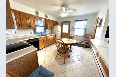 24 Haven Avenue, Berlin, NH 03570 - Photo 14