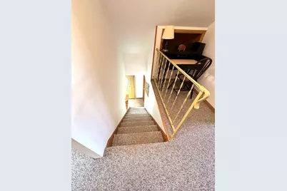 24 Haven Avenue, Berlin, NH 03570 - Photo 28