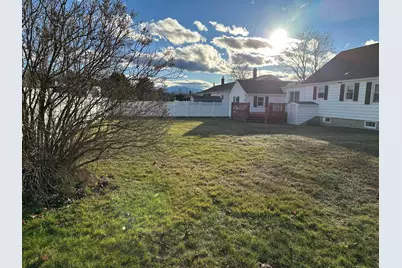 24 Haven Avenue, Berlin, NH 03570 - Photo 10