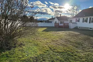 24 Haven Ave, Berlin, NH 03570 - Photo 10