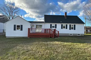 24 Haven Ave, Berlin, NH 03570 - Photo 4