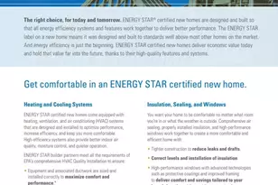 7 Chestnut Ln, Northwood, NH 03261 - Photo 26